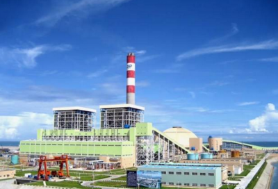 在改革開放中率先試水“廠網(wǎng)分開”，綠色能源集團(tuán)輸電業(yè)務(wù)的高質(zhì)量發(fā)展之路