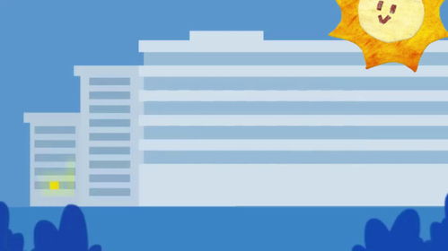 太陽能發(fā)電廠工作原理與輸電業(yè)務(wù)詳解