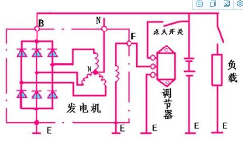 開小燈3小時耗盡電量，著車后需要行駛多遠才能為電瓶充滿電？