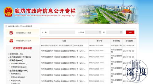 廊坊多市場(chǎng)、餐廳、超市被曝光 水果、蔬菜、飲料等多品類抽檢不合格